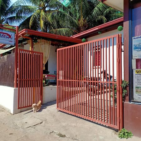 Edam'S Coron Dormitel Hostel Ngoại thất bức ảnh